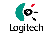 logotech